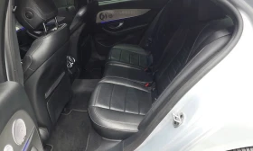 Mercedes-Benz E 300 - 21250 € - 96865418 12 | Car24.bg Mercedes-Benz E 300 - 21250 € - 96865418 12