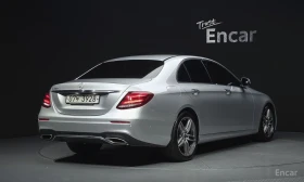 Mercedes-Benz E 300 - 21250 € - 96865418 2 | Car24.bg Mercedes-Benz E 300 - 21250 € - 96865418 2