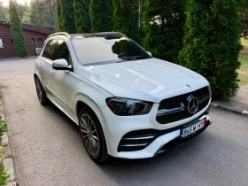 Mercedes-Benz GLE 450 AMG 4Matic - 49900 € - 37686193 2 | Car24.bg Mercedes-Benz GLE 450 AMG 4Matic - 49900 € - 37686193 2