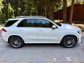 Mercedes-Benz GLE 450 AMG 4Matic - 49900 € - 37686193 8 | Car24.bg Mercedes-Benz GLE 450 AMG 4Matic - 49900 € - 37686193 8