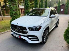 Mercedes-Benz GLE 450 AMG 4Matic - 49900 € - 37686193 3 | Car24.bg Mercedes-Benz GLE 450 AMG 4Matic - 49900 € - 37686193 3