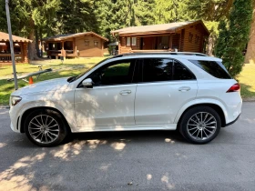 Mercedes-Benz GLE 450 AMG 4Matic - 49900 € - 37686193 7 | Car24.bg Mercedes-Benz GLE 450 AMG 4Matic - 49900 € - 37686193 7