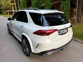 Mercedes-Benz GLE 450 AMG 4Matic - 49900 € - 37686193 5 | Car24.bg Mercedes-Benz GLE 450 AMG 4Matic - 49900 € - 37686193 5