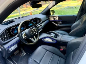 Mercedes-Benz GLE 450 AMG 4Matic - 49900 € - 37686193 9 | Car24.bg Mercedes-Benz GLE 450 AMG 4Matic - 49900 € - 37686193 9