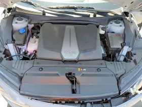 Kia EV6 GT LINE* AWD* ПОДГРЕВ* ОБДУХВАНЕ* ШИБИДАХ* | Auto.bg — изображение 12 Kia EV6 GT LINE* AWD* ПОДГРЕВ* ОБДУХВАНЕ* ШИБИДАХ* | Auto.bg — изображение 12