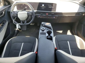 Kia EV6 GT LINE* AWD* ПОДГРЕВ* ОБДУХВАНЕ* ШИБИДАХ* | Auto.bg — изображение 8 Kia EV6 GT LINE* AWD* ПОДГРЕВ* ОБДУХВАНЕ* ШИБИДАХ* | Auto.bg — изображение 8