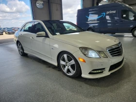 Mercedes-Benz E 350 * BlueTEC * АВТОКРЕДИТ * ГЛАВНО ПРЕДСТАВИТЕЛСТВО | Auto.bg — изображение 2 Mercedes-Benz E 350 * BlueTEC * АВТОКРЕДИТ * ГЛАВНО ПРЕДСТАВИТЕЛСТВО | Auto.bg — изображение 2