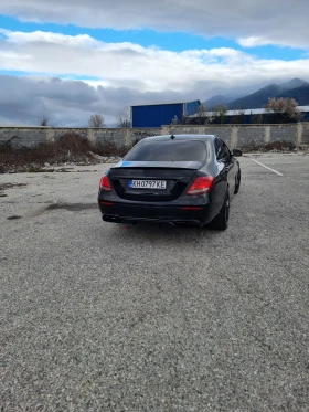 Mercedes-Benz E 220 - 22000 € - 37874486 6 | Car24.bg Mercedes-Benz E 220 - 22000 € - 37874486 6