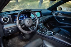 Mercedes-Benz E 220 - 22000 € - 80132072 6 | Car24.bg Mercedes-Benz E 220 - 22000 € - 80132072 6