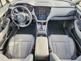 Subaru Outback 2.5l Premium - 12800 € - 88884778 8 | Car24.bg Subaru Outback 2.5l Premium - 12800 € - 88884778 8