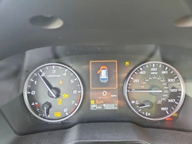 Subaru Outback 2.5l Premium - 12800 € - 88884778 9 | Car24.bg Subaru Outback 2.5l Premium - 12800 € - 88884778 9