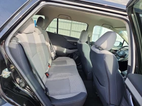 Subaru Outback 2.5l Premium - 12800 € - 88884778 11 | Car24.bg Subaru Outback 2.5l Premium - 12800 € - 88884778 11