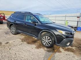 Subaru Outback 2.5l Premium - 12800 € - 88884778 4 | Car24.bg Subaru Outback 2.5l Premium - 12800 € - 88884778 4