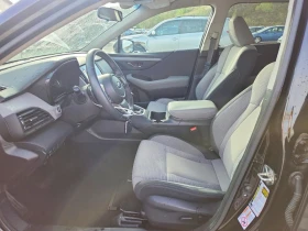 Subaru Outback 2.5l Premium - 12800 € - 88884778 7 | Car24.bg Subaru Outback 2.5l Premium - 12800 € - 88884778 7