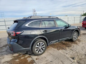 Subaru Outback 2.5l Premium - 12800 € - 88884778 3 | Car24.bg Subaru Outback 2.5l Premium - 12800 € - 88884778 3