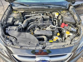 Subaru Outback 2.5l Premium - 12800 € - 88884778 12 | Car24.bg Subaru Outback 2.5l Premium - 12800 € - 88884778 12