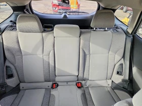 Subaru Outback 2.5l Premium - 12800 € - 88884778 10 | Car24.bg Subaru Outback 2.5l Premium - 12800 € - 88884778 10