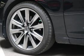 Mazda 6 2.2D 184 FACELIFT SKYACTIVE-D TAKUMI - 11500 € - 79227797 17 | Car24.bg Mazda 6 2.2D 184 FACELIFT SKYACTIVE-D TAKUMI - 11500 € - 79227797 17