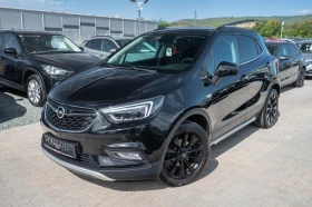 Opel Mokka X 4x4* фейслифт* LED | Auto.bg — изображение 2 Opel Mokka X 4x4* фейслифт* LED | Auto.bg — изображение 2