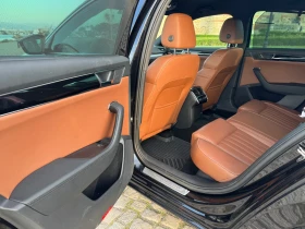 Skoda Superb 2.0 TDI 4x4 Laurin & Klement - 32000 € - 57173845 11 | Car24.bg Skoda Superb 2.0 TDI 4x4 Laurin & Klement - 32000 € - 57173845 11