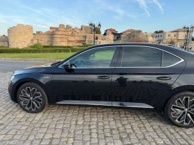 Skoda Superb 2.0 TDI 4x4 Laurin & Klement - 32000 € - 57173845 3 | Car24.bg Skoda Superb 2.0 TDI 4x4 Laurin & Klement - 32000 € - 57173845 3