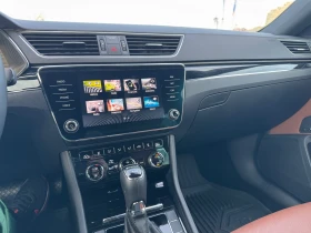 Skoda Superb 2.0 TDI 4x4 Laurin & Klement - 32000 € - 57173845 9 | Car24.bg Skoda Superb 2.0 TDI 4x4 Laurin & Klement - 32000 € - 57173845 9