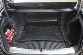 Audi S8 MATRIX / HUD / AIR / 360 / B&O | Auto.bg — изображение 13 Audi S8 MATRIX / HUD / AIR / 360 / B&O | Auto.bg — изображение 13