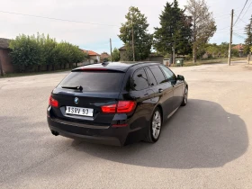BMW 530 - 9200 € - 20783526 6 | Car24.bg BMW 530 - 9200 € - 20783526 6