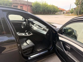 BMW 530 - 9200 € - 20783526 8 | Car24.bg BMW 530 - 9200 € - 20783526 8