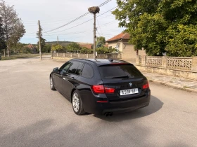 BMW 530 - 9200 € - 20783526 5 | Car24.bg BMW 530 - 9200 € - 20783526 5