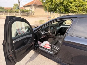 BMW 530 - 9200 € - 20783526 11 | Car24.bg BMW 530 - 9200 € - 20783526 11