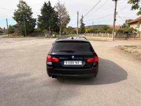 BMW 530 - 9200 € - 20783526 4 | Car24.bg BMW 530 - 9200 € - 20783526 4