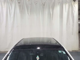 Mercedes-Benz E 400 4matic * АВТОКРЕДИТ БЕЗ ПЪРВОНАЧАЛНА ВНОСКА* | Auto.bg — изображение 7 Mercedes-Benz E 400 4matic * АВТОКРЕДИТ БЕЗ ПЪРВОНАЧАЛНА ВНОСКА* | Auto.bg — изображение 7
