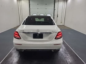 Mercedes-Benz E 400 4matic * АВТОКРЕДИТ БЕЗ ПЪРВОНАЧАЛНА ВНОСКА* | Auto.bg — изображение 17 Mercedes-Benz E 400 4matic * АВТОКРЕДИТ БЕЗ ПЪРВОНАЧАЛНА ВНОСКА* | Auto.bg — изображение 17