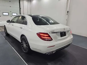Mercedes-Benz E 400 4matic * АВТОКРЕДИТ БЕЗ ПЪРВОНАЧАЛНА ВНОСКА* | Auto.bg — изображение 6 Mercedes-Benz E 400 4matic * АВТОКРЕДИТ БЕЗ ПЪРВОНАЧАЛНА ВНОСКА* | Auto.bg — изображение 6