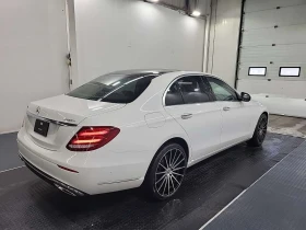 Mercedes-Benz E 400 4matic * АВТОКРЕДИТ БЕЗ ПЪРВОНАЧАЛНА ВНОСКА* | Auto.bg — изображение 2 Mercedes-Benz E 400 4matic * АВТОКРЕДИТ БЕЗ ПЪРВОНАЧАЛНА ВНОСКА* | Auto.bg — изображение 2