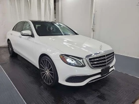 Mercedes-Benz E 400 4matic * АВТОКРЕДИТ БЕЗ ПЪРВОНАЧАЛНА ВНОСКА* | Auto.bg — изображение 5 Mercedes-Benz E 400 4matic * АВТОКРЕДИТ БЕЗ ПЪРВОНАЧАЛНА ВНОСКА* | Auto.bg — изображение 5