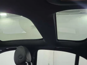 Mercedes-Benz E 400 4matic * АВТОКРЕДИТ БЕЗ ПЪРВОНАЧАЛНА ВНОСКА* | Auto.bg — изображение 13 Mercedes-Benz E 400 4matic * АВТОКРЕДИТ БЕЗ ПЪРВОНАЧАЛНА ВНОСКА* | Auto.bg — изображение 13