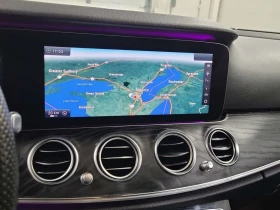 Mercedes-Benz E 400 4matic * АВТОКРЕДИТ БЕЗ ПЪРВОНАЧАЛНА ВНОСКА* | Auto.bg — изображение 11 Mercedes-Benz E 400 4matic * АВТОКРЕДИТ БЕЗ ПЪРВОНАЧАЛНА ВНОСКА* | Auto.bg — изображение 11