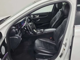 Mercedes-Benz E 400 4matic * АВТОКРЕДИТ БЕЗ ПЪРВОНАЧАЛНА ВНОСКА* | Auto.bg — изображение 3 Mercedes-Benz E 400 4matic * АВТОКРЕДИТ БЕЗ ПЪРВОНАЧАЛНА ВНОСКА* | Auto.bg — изображение 3