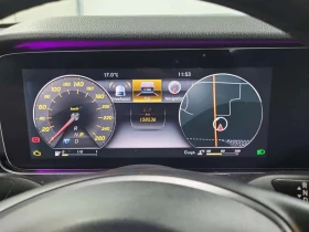 Mercedes-Benz E 400 4matic * АВТОКРЕДИТ БЕЗ ПЪРВОНАЧАЛНА ВНОСКА* | Auto.bg — изображение 9 Mercedes-Benz E 400 4matic * АВТОКРЕДИТ БЕЗ ПЪРВОНАЧАЛНА ВНОСКА* | Auto.bg — изображение 9