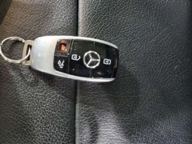Mercedes-Benz E 400 4matic * АВТОКРЕДИТ БЕЗ ПЪРВОНАЧАЛНА ВНОСКА* | Auto.bg — изображение 8 Mercedes-Benz E 400 4matic * АВТОКРЕДИТ БЕЗ ПЪРВОНАЧАЛНА ВНОСКА* | Auto.bg — изображение 8