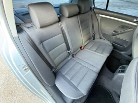 VW Golf 1.9 TDI | Auto.bg — изображение 14 VW Golf 1.9 TDI | Auto.bg — изображение 14