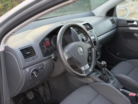 VW Golf 1.9 TDI | Auto.bg — изображение 9 VW Golf 1.9 TDI | Auto.bg — изображение 9