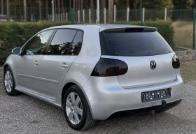 VW Golf 1.9 TDI | Auto.bg — изображение 7 VW Golf 1.9 TDI | Auto.bg — изображение 7