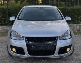 VW Golf 1.9 TDI | Auto.bg — изображение 2 VW Golf 1.9 TDI | Auto.bg — изображение 2