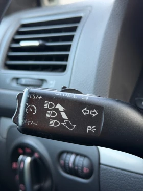 VW Golf 1.9 TDI | Auto.bg — изображение 15 VW Golf 1.9 TDI | Auto.bg — изображение 15