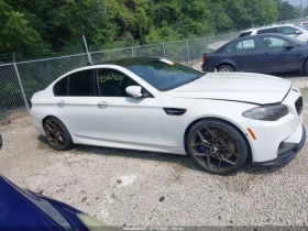 BMW M5 BUCKET| CAMERA| ШИБИДАХ| PODGREV| TUNING | Auto.bg — изображение 8 BMW M5 BUCKET| CAMERA| ШИБИДАХ| PODGREV| TUNING | Auto.bg — изображение 8