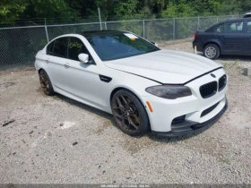 BMW M5 BUCKET| CAMERA| ШИБИДАХ| PODGREV| TUNING
