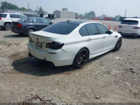 BMW M5 BUCKET| CAMERA| ШИБИДАХ| PODGREV| TUNING | Auto.bg — изображение 7 BMW M5 BUCKET| CAMERA| ШИБИДАХ| PODGREV| TUNING | Auto.bg — изображение 7